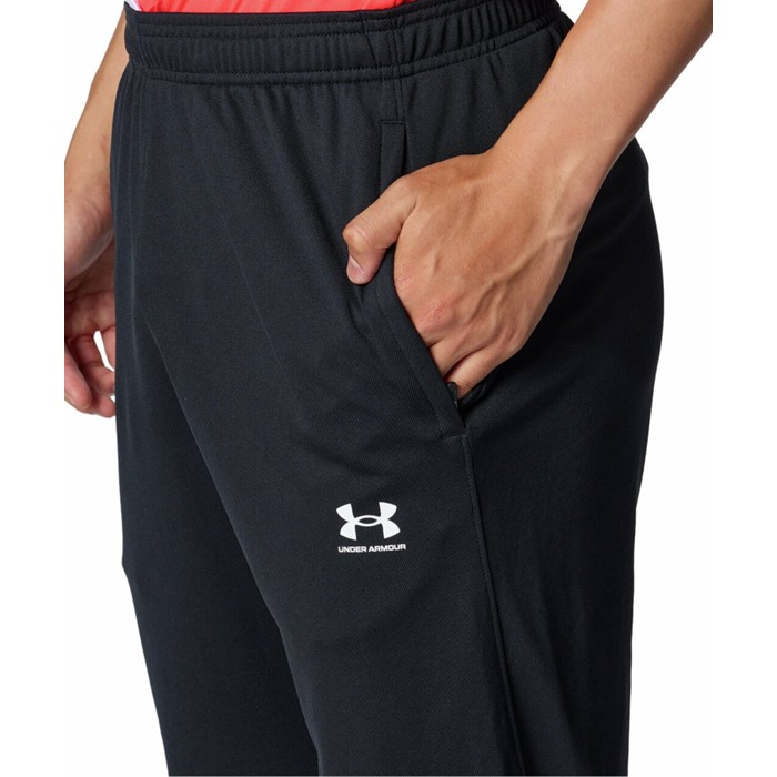UNDER ARMOUR アンダーアーマー パンツ UAチャレンジャー トラック