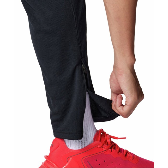 UNDER ARMOUR アンダーアーマー パンツ UAチャレンジャー トラック