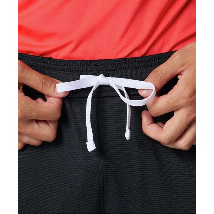 UNDER ARMOUR アンダーアーマー パンツ UAチャレンジャー トラック