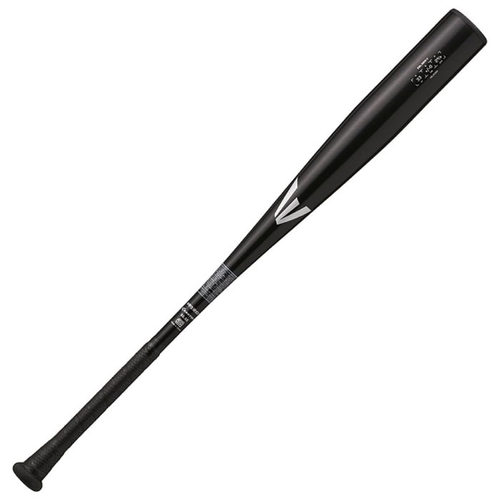 EASTON イーストン BLACK MAGIC (ALX100) ブラックマジック 中学硬式