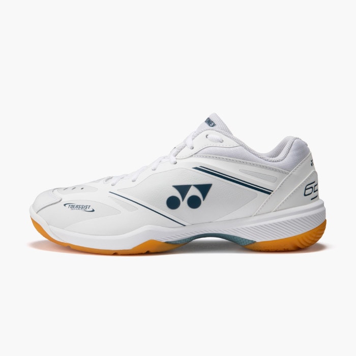 YONEX ヨネックス メンズ バドミントンシューズ パワークッション65Z