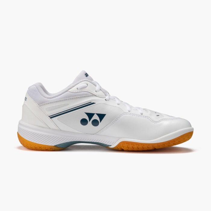 YONEX ヨネックス メンズ バドミントンシューズ パワークッション65Z