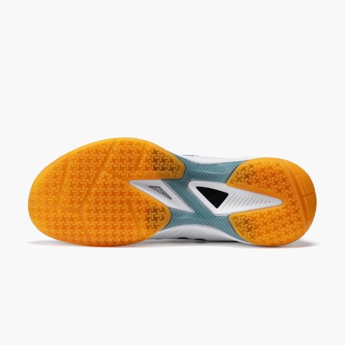YONEX ヨネックス メンズ バドミントンシューズ パワークッション65Z