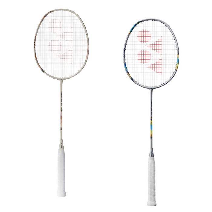 バドミントンラケット　NANOFLARE700ラケットケース付き 希少YONEX 楽天市場】ヨネックス ナノフレア700 バドミントンラケット ラケット