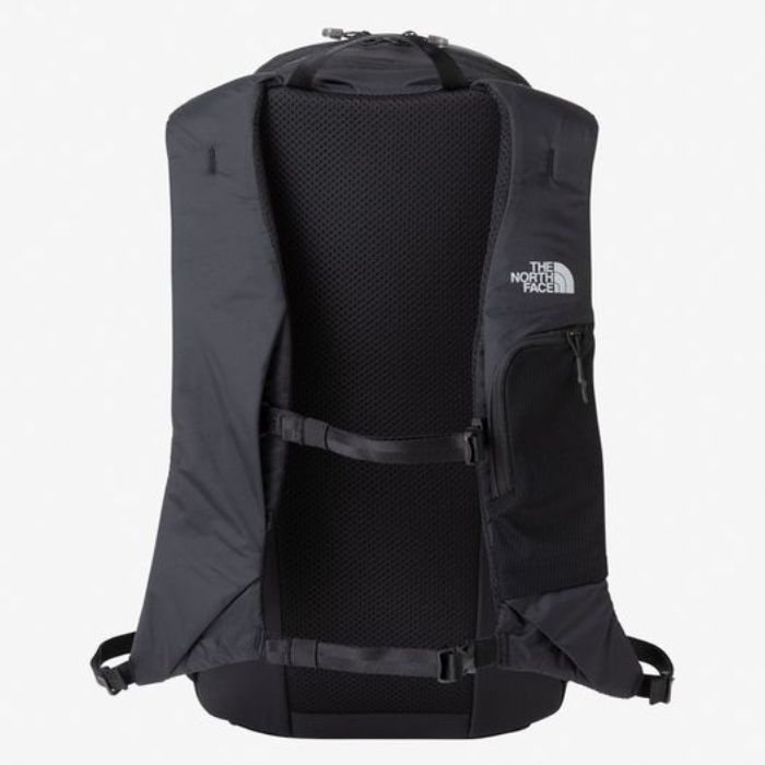 THE NORTH FACE ザノースフェイス リュック ワンマイル 16 ユニ