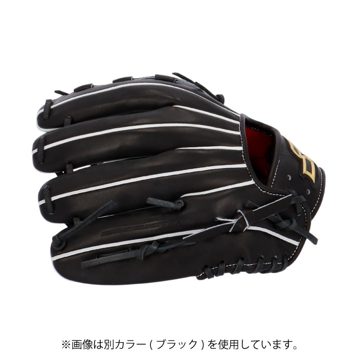 SSK エスエスケイ 野球用グローブ 硬式プロエッジアドヴァンスド