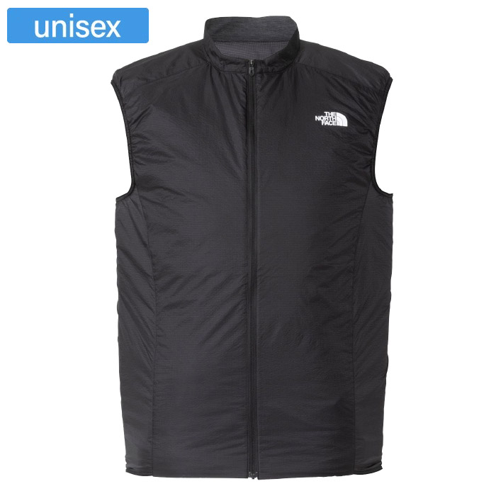 THE NORTH FACE ザ ノースフェイス インパルスレーシングインサーレー