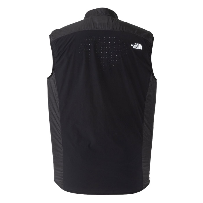 ノースフェイスインパルスレーシングインサーレーテッドベストSサイズ 新品未使用品 THE NORTH FACE ザ ノースフェイス インパルスレーシングインサーレー