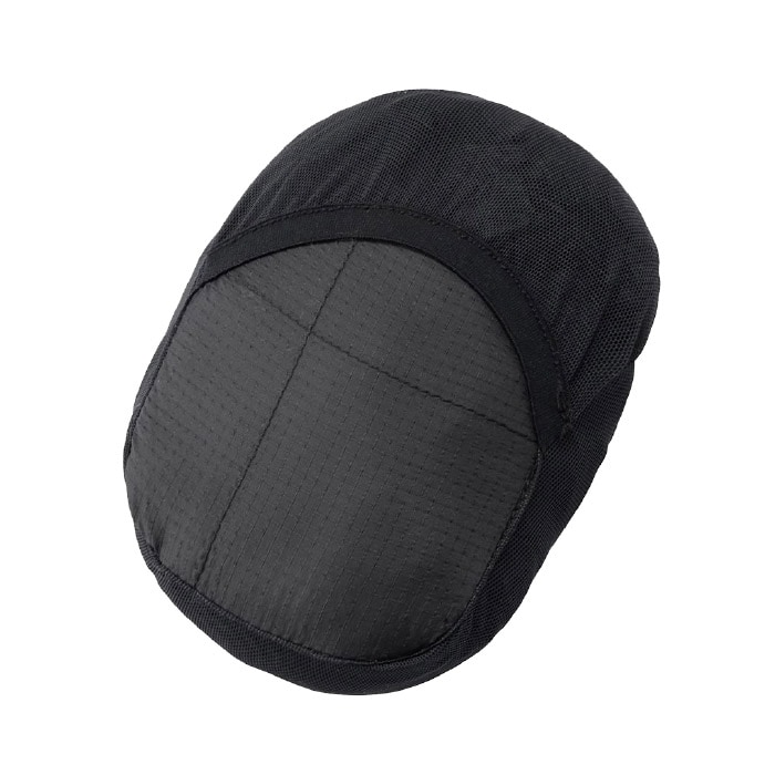 THE NORTH FACE ザ ノースフェイス インパルスレーシングインサーレー