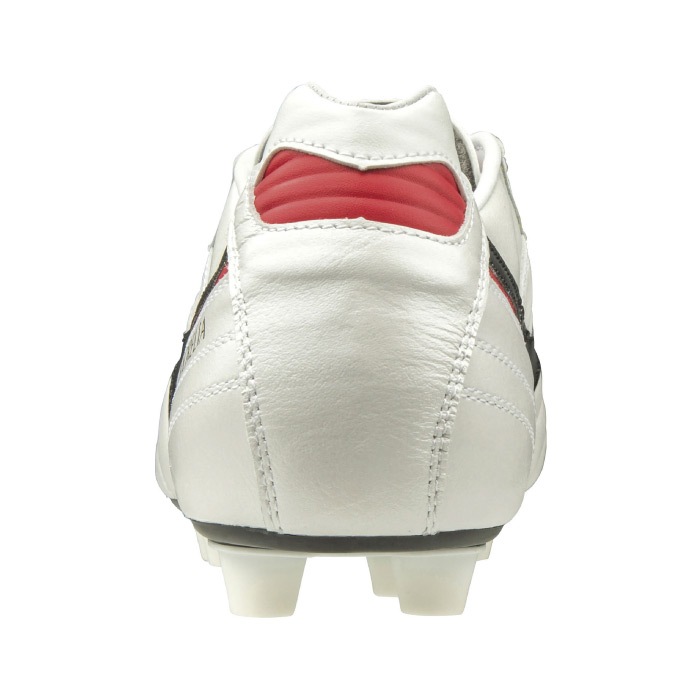 Mizuno ミズノ MORELIA II JAPAN モレリア 2 ジャパン ショートタン