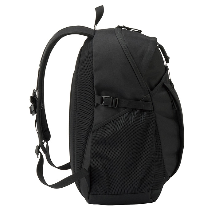 THE NORTH FACE ザノースフェイス バックパック リープ30 ユニセックス