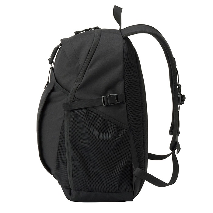 THE NORTH FACE ザノースフェイス バックパック リープ30 ユニセックス