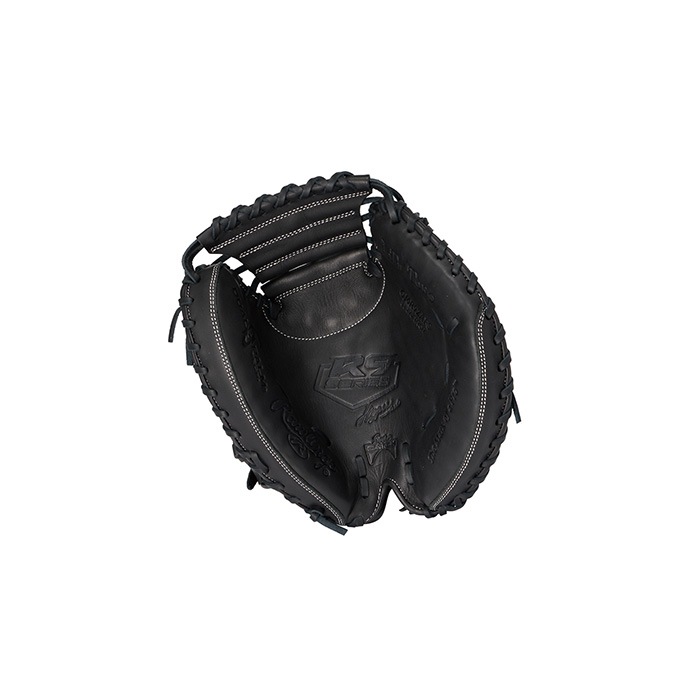 Rawlings ローリングス 野球グローブ ジュニア HYPER TECH R9 SERIES