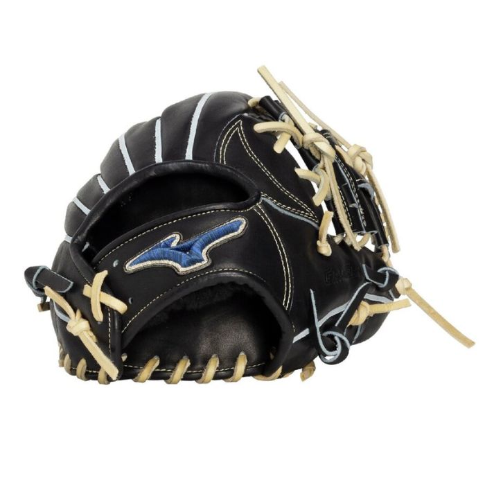 Mizuno ミズノ 野球グローブ グラブ 硬式用 グローバルエリート PRO 内