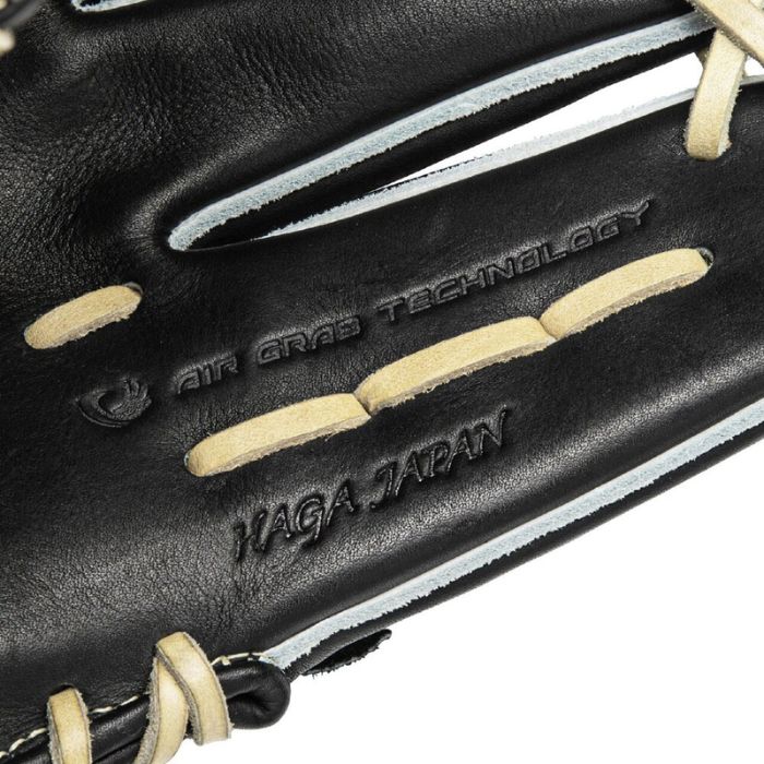 Mizuno ミズノ 野球グローブ グラブ 硬式用 グローバルエリート PRO 内