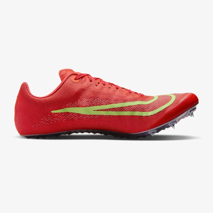 NIKE ナイキ JA フライ 4 陸上スパイク スプリントスパイク 短距離