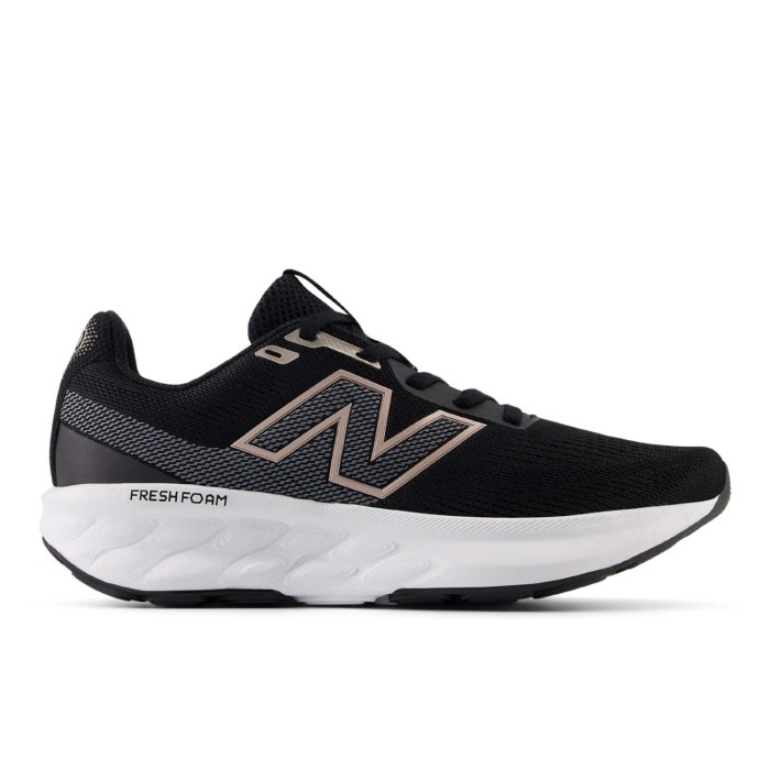 New Balance FRESH FOAM スパイクシューズ NewBalance ニューバランス ランニングシューズ レディース Fresh Foam