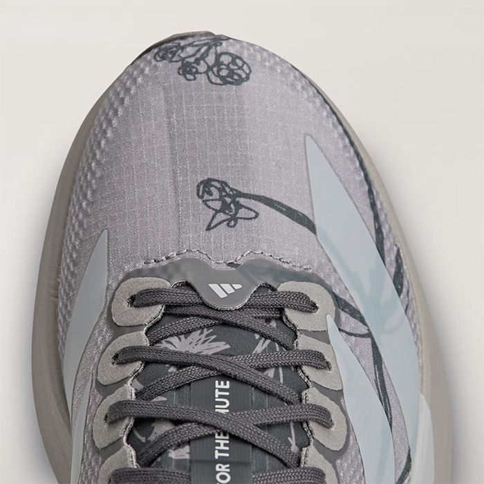 adidas アディダス アディゼロ EVO SL ウーブン SFTM Adizero EVO SL