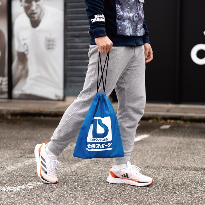 asics アシックス 陸上スパイク 4点セット エフォート13 ピン