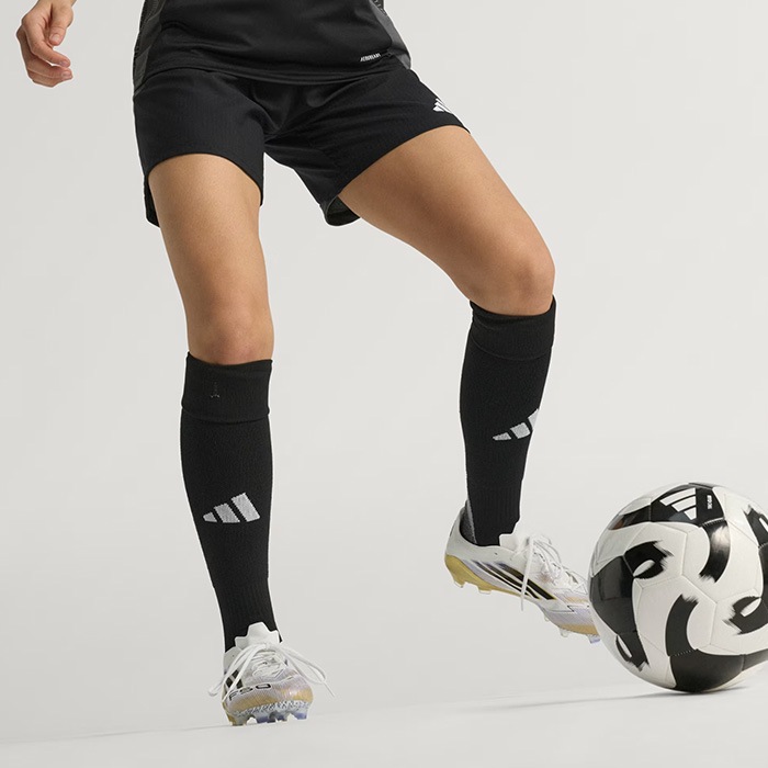 adidas アディダス サッカースパイク F50エリートFG レギュラー
