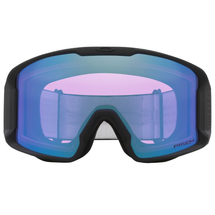 25-26 OAKLEY オークリー LINE MINER ライン マイナー L スノーボード