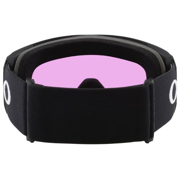 25-26 OAKLEY オークリー LINE MINER ライン マイナー L スノーボード