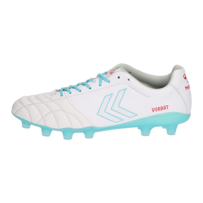 hummel ヒュンメル サッカースパイク 一般 大人 ヴォラートIII PRO
