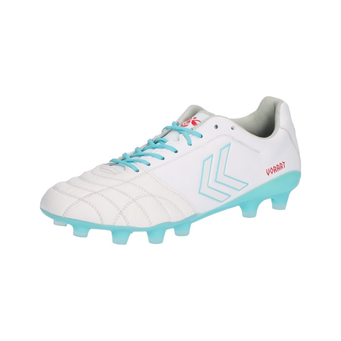 hummel ヒュンメル サッカースパイク 一般 大人 ヴォラートIII PRO