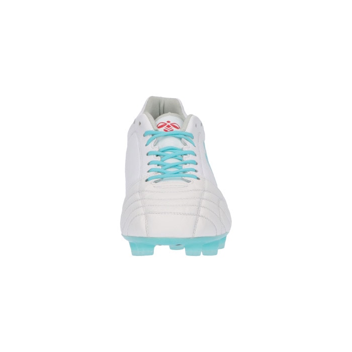 hummel ヒュンメル サッカースパイク 一般 大人 ヴォラートIII PRO