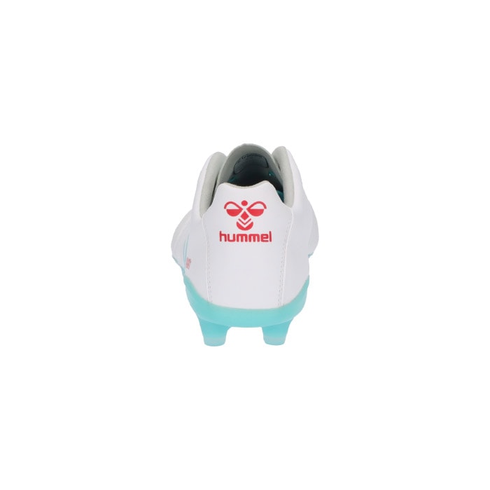 hummel ヒュンメル サッカースパイク 一般 大人 ヴォラートIII PRO