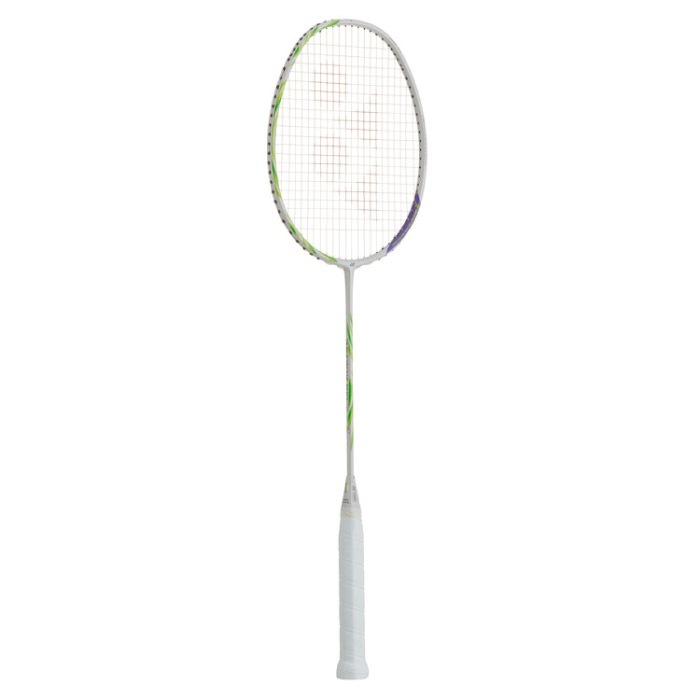 YONEX ヨネックス アストロクス100ゲーム VA バドミントンラケット