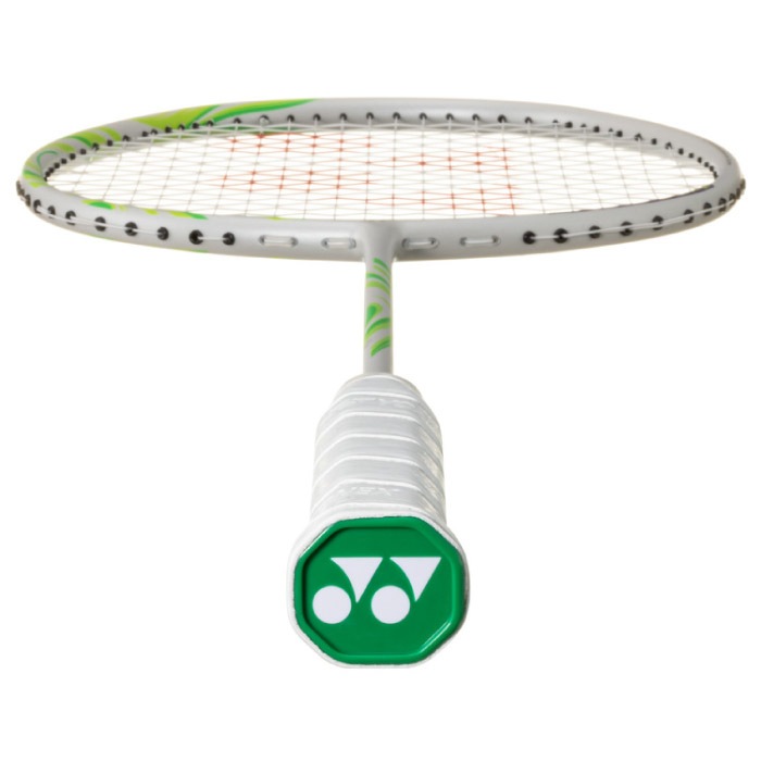 YONEX ヨネックス アストロクス100ゲーム VA バドミントンラケット