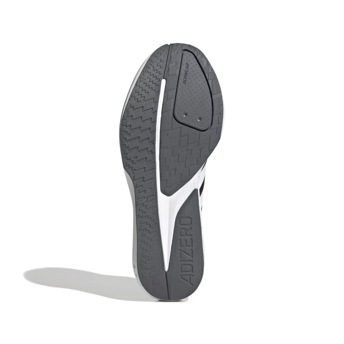 【新品未使用】アディゼロ　上下セット販売　Mサイズ 限定クーポン対象】 adidas アディダス 陸上 ランニングシューズ