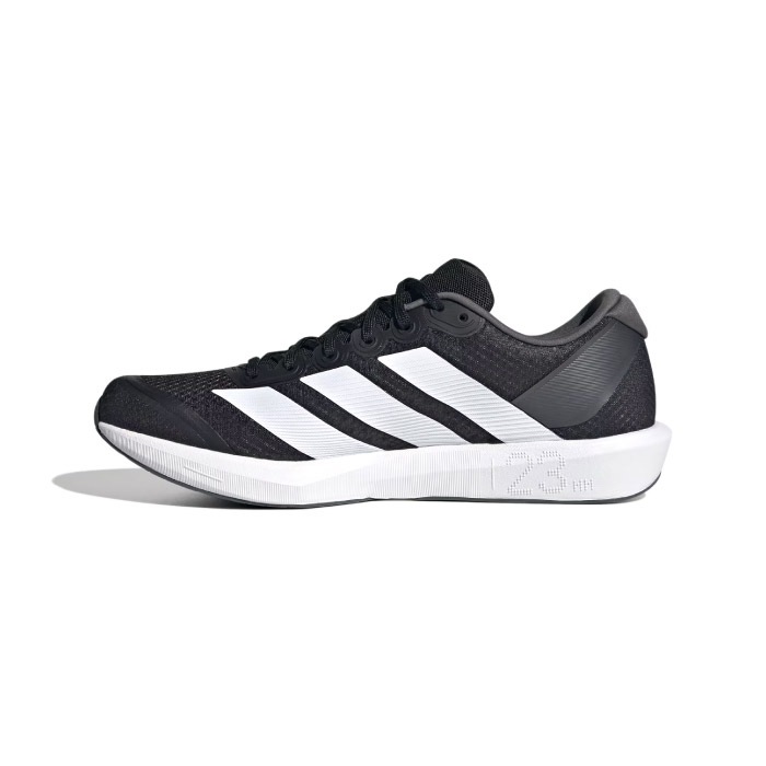 adidas アディダス 陸上 ランニングシューズ アディゼロ BK ユニ