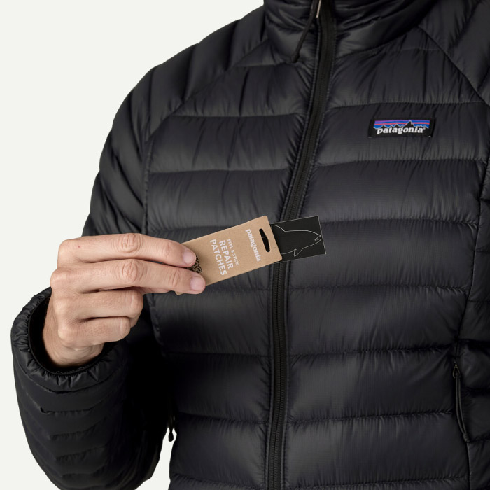 patagonia パタゴニア ウィメンズ・ダウン・セーター レディース