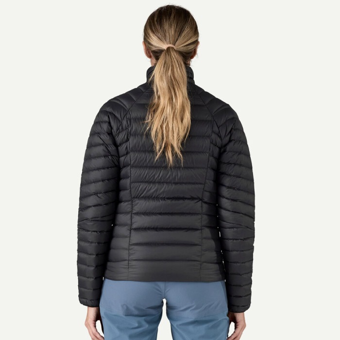 patagonia パタゴニア ウィメンズ・ダウン・セーター レディース