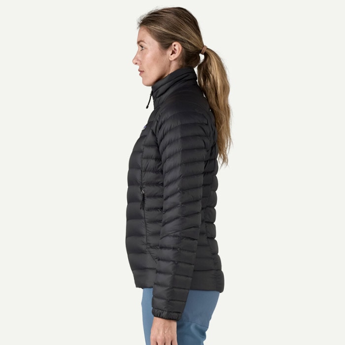 patagonia パタゴニア ウィメンズ・ダウン・セーター レディース