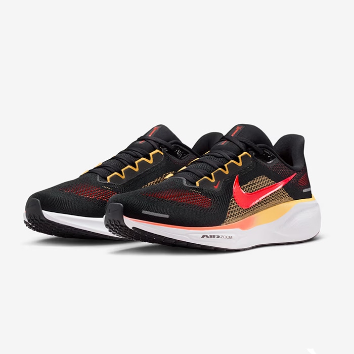 NIKE - 太陽スポーツ