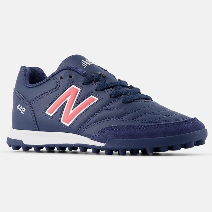 New Balance ニューバランス トレーニングシューズ 442 V2 ACADEMY JNR