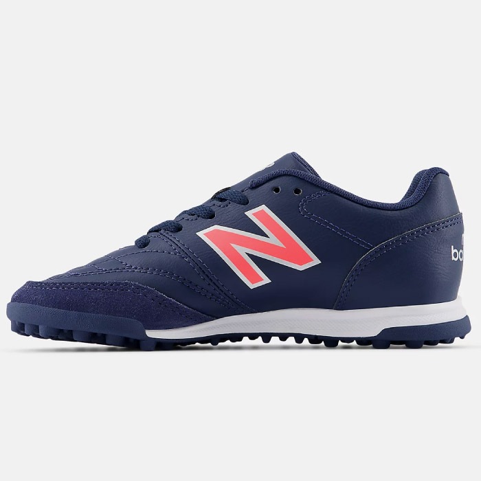 New Balance ニューバランス トレーニングシューズ 442 V2 ACADEMY JNR