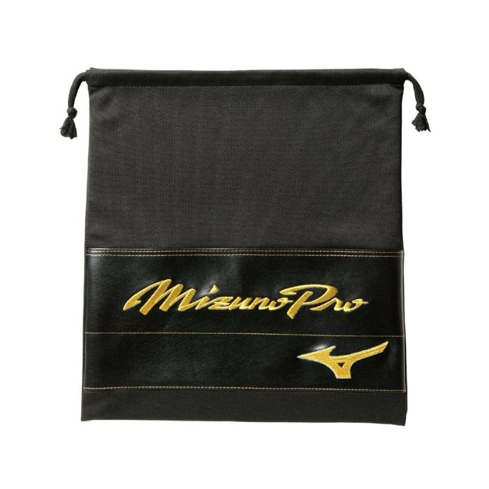 Mizuno ミズノ 野球グローブ グラブ 硬式用 ミズノプロ 捕手用 號