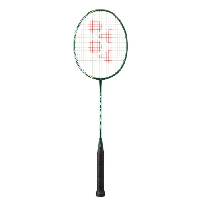 YONEX ヨネックス アストロクス100ツアー VA バドミントンラケット