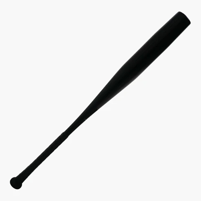 marucci マルチ 硬式用 金属バット J-CAT TORPEDO 高校野球新基準対応
