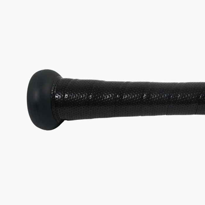 marucci マルチ 硬式用 金属バット J-CAT TORPEDO 高校野球新基準対応