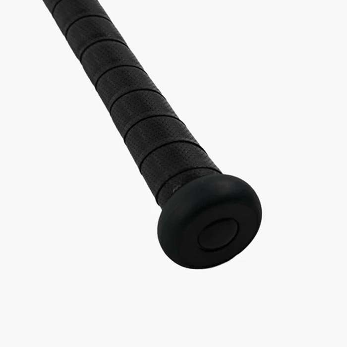 marucci マルチ 硬式用 金属バット J-CAT TORPEDO 高校野球新基準対応