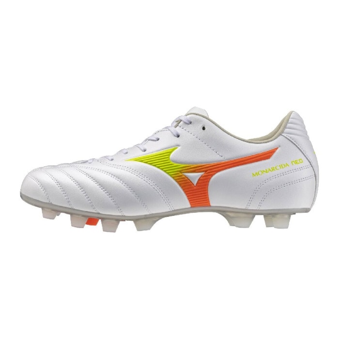 Mizuno プロフェッショナルモデル サッカーシューズ ミズノ MIZUNO モナルシーダ NEO 3 WIDE PRO ワイドプロ サッカー
