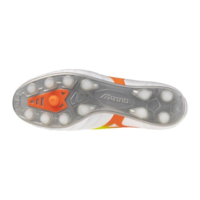 ミズノ MIZUNO モナルシーダ NEO 3 WIDE PRO ワイドプロ サッカー