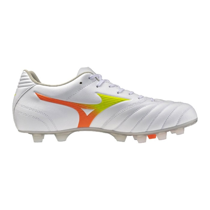 Mizuno プロフェッショナルモデル サッカーシューズ ミズノ MIZUNO モナルシーダ NEO 3 WIDE PRO ワイドプロ サッカー