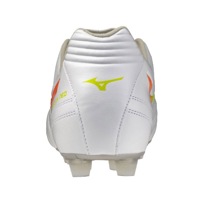 ミズノ MIZUNO モナルシーダ NEO 3 WIDE PRO ワイドプロ サッカー
