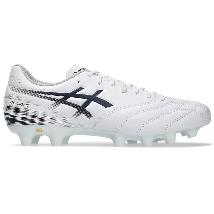 アシックス　DS Light Club 26.5 未使用　サッカー　スパイク asics アシックス サッカースパイク DS LIGHT CLUB ディーエスライト